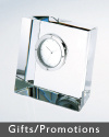 Etched Glass Awards