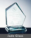 Etched Glass Awards