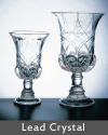 Etched Glass Awards