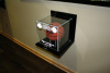 Baylor Women's Basketball - Locker Room Displays